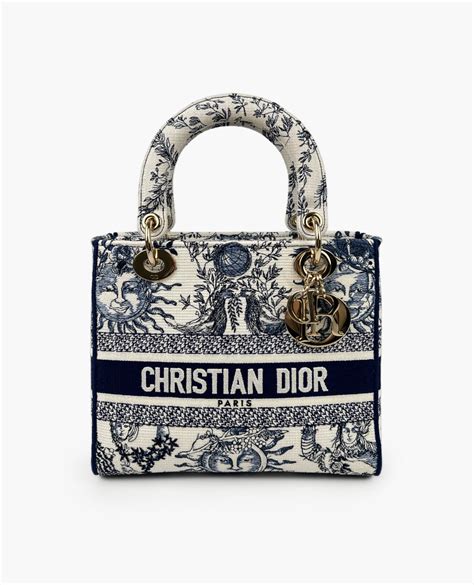dior helsinki